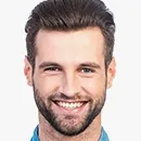 Erkan SOMUNCU