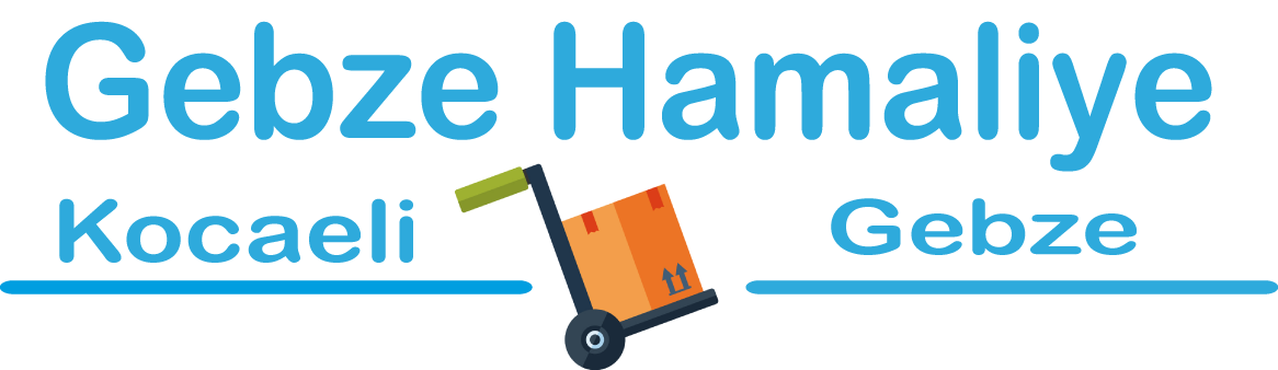 KOCAELİ GEBZE HAMALİYE - EROL İLHAN : 0536 859 42 60